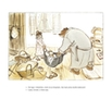 Ernest si Celestine la picnic