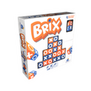 Brix