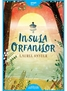 Insula orfanilor