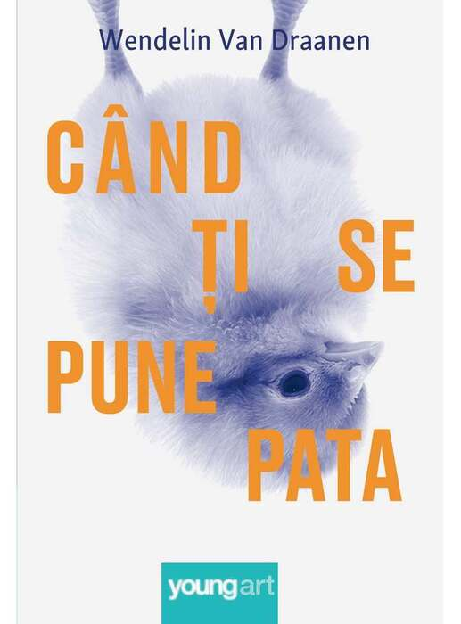 Cand ti se pune pata