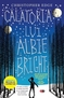 Calatoria lui Albie Bright