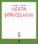 Vesta șoricelului 