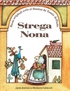 Strega Nona