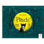 Pitschi, de Hans Fischer