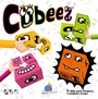 Cubeez