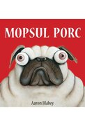 Mopsul porc