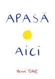 Apasa aici