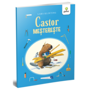 Castor mestereste
