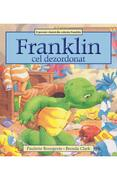 Franklin cel dezordonat