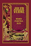 Volumul 21. Jules Verne. Steaua Sudului