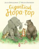 Giganticul Hopa-țop