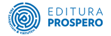 Editura Prospero