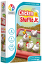 Joc educativ Chicken Shuffle Jr