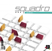  SQUADRO MINI