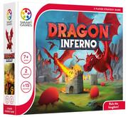 Joc Dragon Inferno