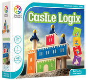 Castle Logix