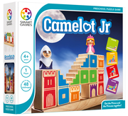 Camelot Junior